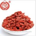 Super Berry Sun Trocken Goji Beeren Rote Frucht